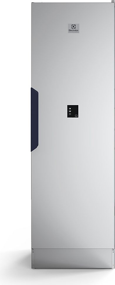 Drying Cabinets