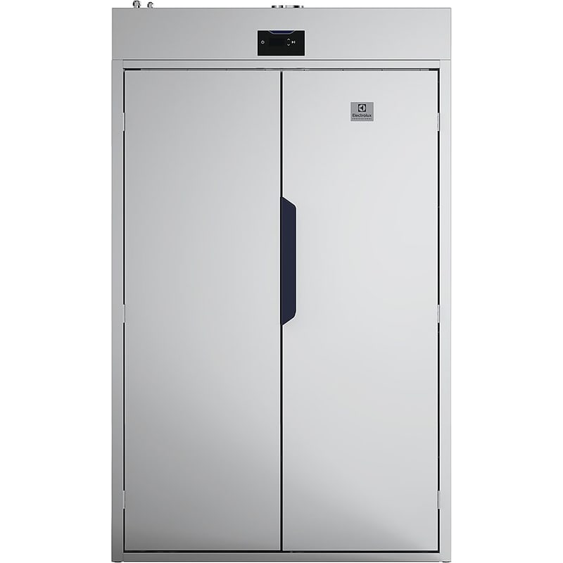 Drying Cabinets