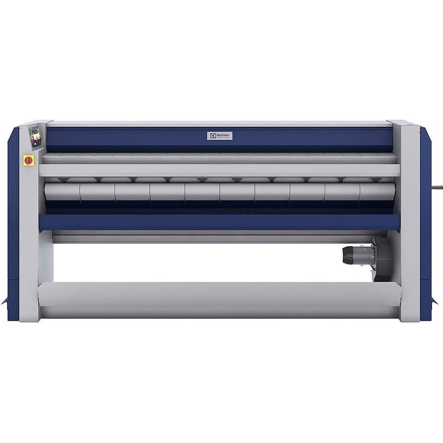 Roller / Rotary Ironers