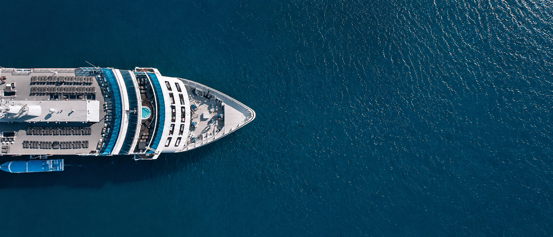 Marine, Transport &amp; Remote Sites