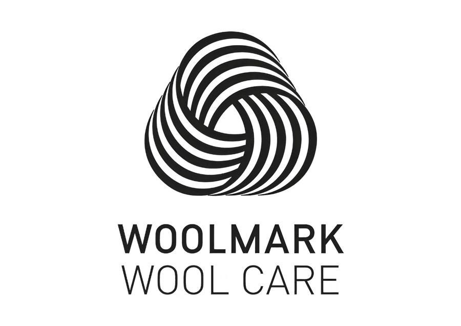 Woolmark Approved